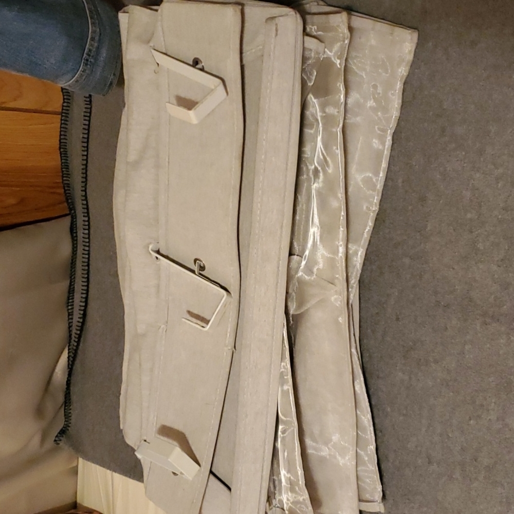 Shoe storage - Picture 9 of 9